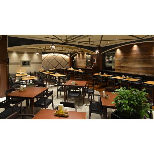 ふるさと納税 加工品等 レトルト 神奈川県 海老名市 新宿中村屋 プチ中華 「 四川風麻婆豆腐 」 各110g×20袋 四川豆板醤 ほどよい辛さと香り とうち味噌 豆…