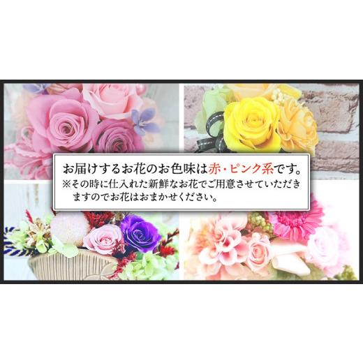 新品未使用♡Dior 花と蝶刺繍 ラウンドポーチ　母の日ギフト 新品未使用♡Dior 花と蝶刺繍 ラウンドポーチ 母の日ギフト