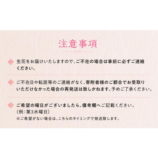 ふるさと納税 愛知県 田原市 季節のお花を使った フラワーアレンジメント 花 かご付き 生花 お任せ ギフト プレゼント 飾り 愛知県 田原市 渥美半島 15000円 愛知県 田原市 23cm