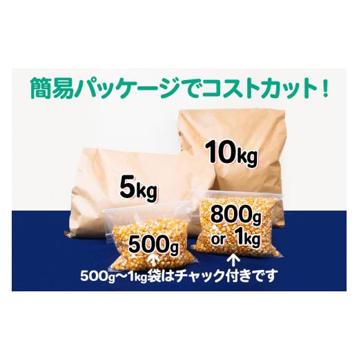 ふるさと納税 生き物 群馬県 邑楽町 ダンピース 10kg サイトウ・コーポレーション 飼料の画像