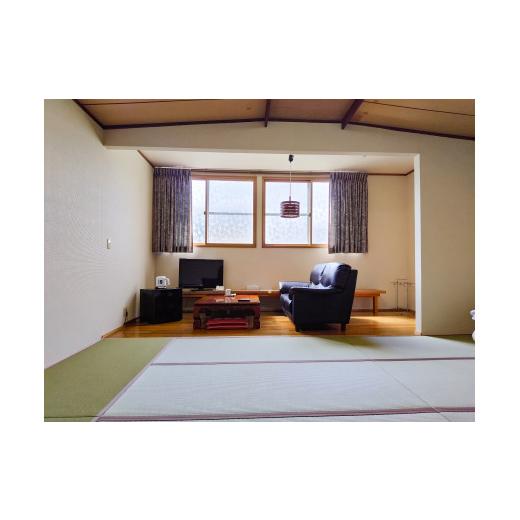 ふるさと納税 熊本県 芦北町 B212-18 湯浦温泉亀井荘　5，000円宿泊補助券 