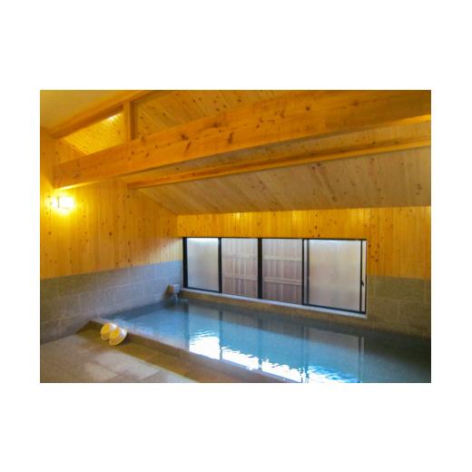 ふるさと納税 熊本県 芦北町 B212-18 湯浦温泉亀井荘　5，000円宿泊補助券 