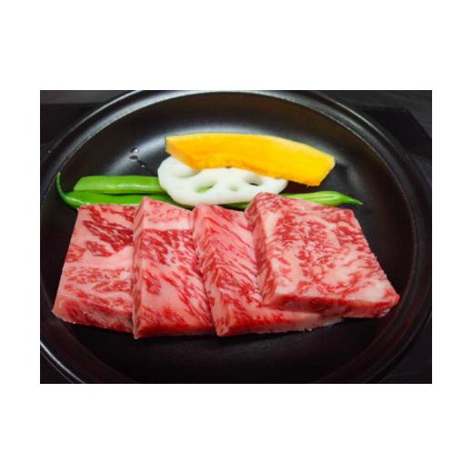 ふるさと納税 熊本県 芦北町 B212-18 湯浦温泉亀井荘　5，000円宿泊補助券 