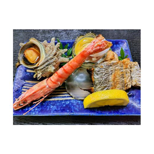 ふるさと納税 熊本県 芦北町 B212-18 湯浦温泉亀井荘　5，000円宿泊補助券 