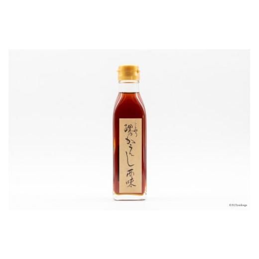 ふるさと納税 醤油 大阪府 守口市 料理のかえし 180ml×2本入 あらゆる料理がこれ1本で 化学調味料一切不使用｜調味料 醤油 だし 出汁 つゆ めんつゆ だしつゆ…の画像