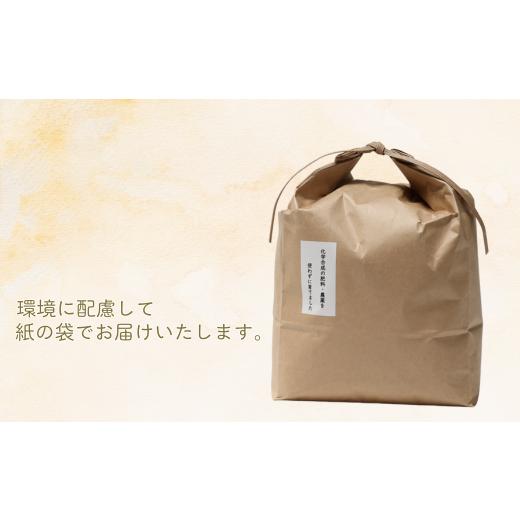ふるさと納税 米 コシヒカリ 長野県 佐久穂町 定期便２ヶ月 令和7年産 炊きあがりのつやと香りが良く、うま味も強い　コシヒカリ　白米5kg×2袋　計20kg　佐…