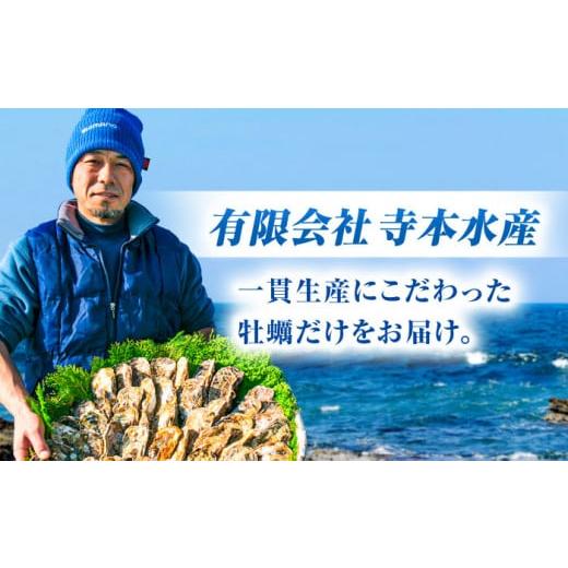 ふるさと納税 広島県 江田島市 テレビで話題！すぐ食べられる贅沢ご当地カレー！鍛え牡蠣 カレー 190g×3個 牡蠣 かき カキ カレー レトルト 簡単 江田島市／…｜furusatochoice｜08