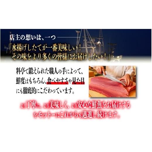 ふるさと納税 魚貝類 サーモン 福井県 鯖江市  定期便 6ヶ月連続お届け 刺身用 おまかせ海鮮丼の具 60g（タレ付）× 5人前 × 6回 最新の冷凍技術 ／ 国産 グ…の画像