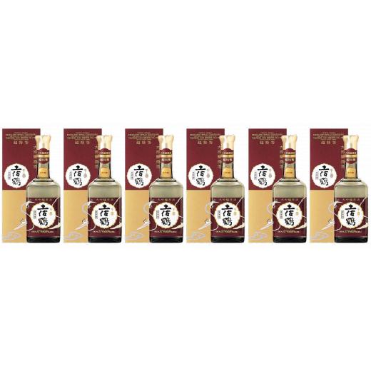 ふるさと納税 日本酒 大吟醸酒 高知県 安田町 土佐鶴 大吟醸原酒 天平 720ml×6本 日本酒 720ml×6本 地酒 大吟醸 原酒 天平 刺身 てんぷら 贈答用 ギフト記念…の画像