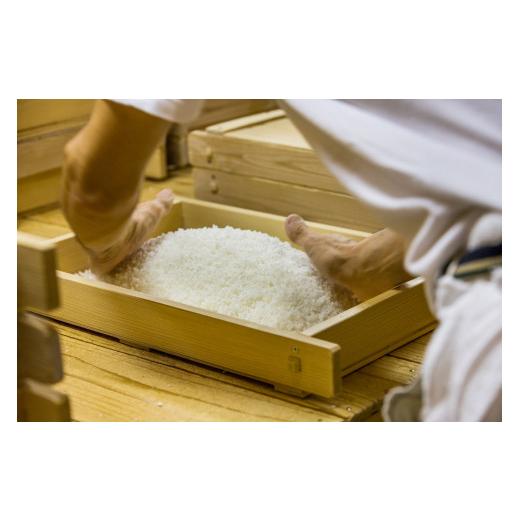 ふるさと納税 日本酒 大吟醸酒 高知県 安田町 土佐鶴 大吟醸原酒 天平 720ml×6本 日本酒 720ml×6本 地酒 大吟醸 原酒 天平 刺身 てんぷら 贈答用 ギフト記念…の画像