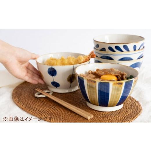 食器 - 希少 マイセン 宮廷の小花 未使用 マイセン 宮廷の小花 モカ カップ