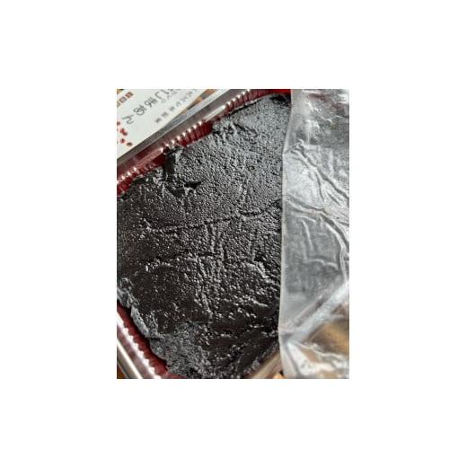 ふるさと納税 和菓子 和菓子セット・詰め合わせ 神奈川県 小田原市  手づくりあんこ 湘南ゴールドあん500g×1、黒ごまあん500g×1、栗あん500g×1、紫いもあん…の画像