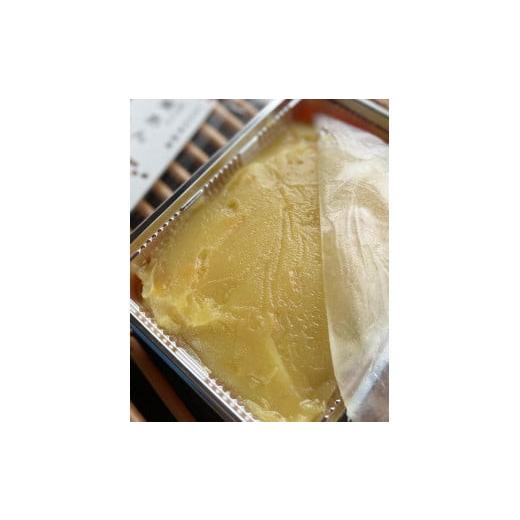 ふるさと納税 和菓子 和菓子セット・詰め合わせ 神奈川県 小田原市  手づくりあんこ 湘南ゴールドあん500g×1、黒ごまあん500g×1、栗あん500g×1、紫いもあん…の画像