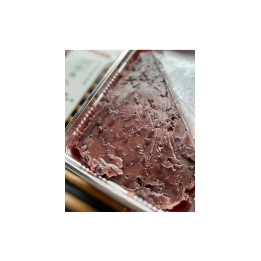 ふるさと納税 菓子 詰合せ 神奈川県 小田原市  手づくりあんこ つぶあん500g×1、こしあん500g×1、白あん500g×1、うぐいす500g×1、湘南ゴールドあん500g×1…の画像