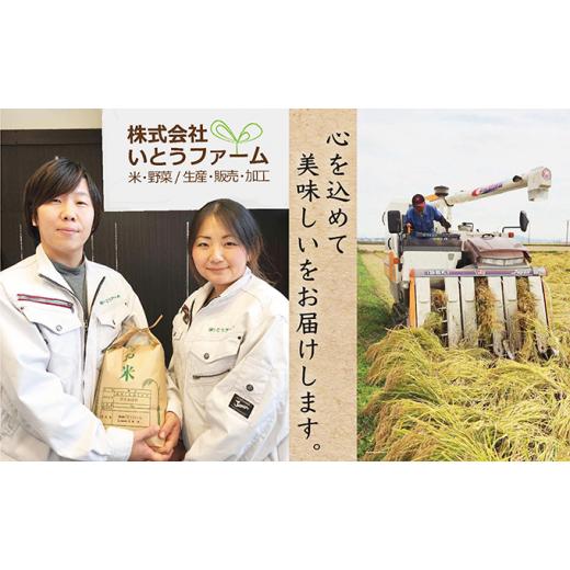 【正規販売店】 ふるさと納税 宮城県 涌谷町 【3ヶ月定期便】いとうファームの令和5年産「つや姫」15kg 【VQL8303284346】(29250円)