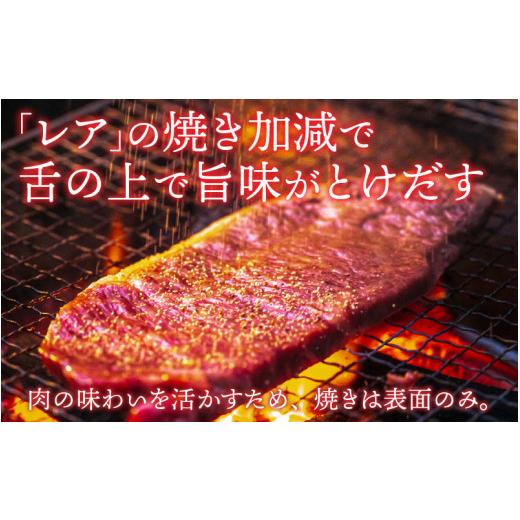 ふるさと納税 寿司 福井県 福井市  おためしサイズ 贅沢すぎる ご褒美寿司 生さば寿司 ＆ 若狭牛炙りロース寿司 B-013035 ／ お試し 生鯖 鯖寿司 すし 鯖すし …の画像