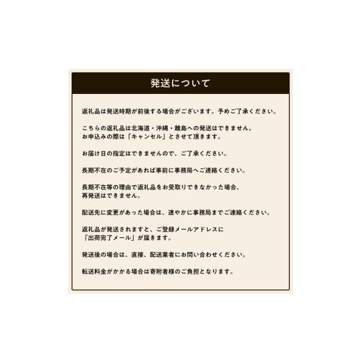 ふるさと納税 もも 長野県 飯田市 南信州産 秋桃 白桃 約3kg 2026年8月下旬〜9月下旬発送 | 果物 くだもの フルーツ 柿 桃 もも 白桃 秋桃 ジューシー 長野県 …の画像