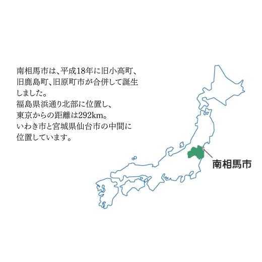 ふるさと納税 服 福島県 南相馬市  ウェダー S型胴付長4J／J 3Lサイズ（28.0cm） | ウェダー 胴長靴 胴長 胴付長 水産 漁業 農業 釣り フィッシング ウェイデ…の画像