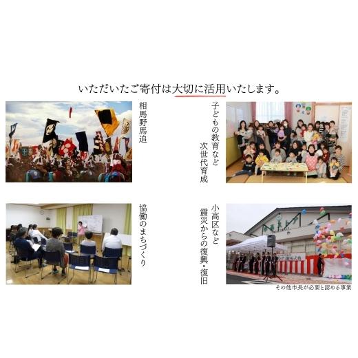 ふるさと納税 服 福島県 南相馬市  ウェダー NSネオプレンウェダー4S／J 28.0cm | ウェダー 胴長靴 胴長 スパイク底 水産 漁業 農業 釣り フィッシング ウェイ…の画像