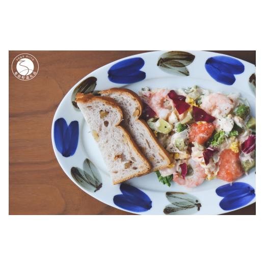 ふるさと納税 食器・グラス 皿 佐賀県 有田町 有田焼 二色双葉 リムオーバル皿 山忠 食器 器 うつわ 皿 オーバル皿 プレート オーバルプレート パスタ皿 カレ…