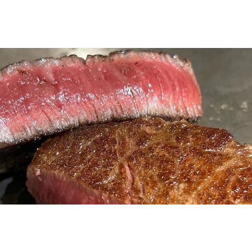 ふるさと納税 お食事券 三重県 桑名市 SAI.teppan 食べ比べアニバーサリーコース(ディナー) お食事券2名様分 k_17の画像