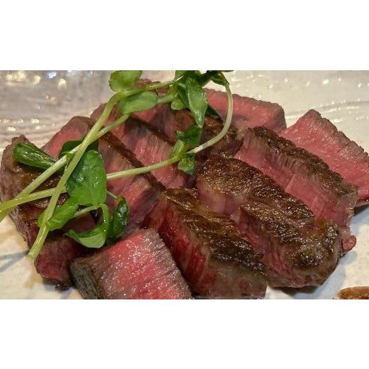 ふるさと納税 お食事券 三重県 桑名市 SAI.teppan 食べ比べアニバーサリーコース(ディナー) お食事券2名様分 k_17の画像