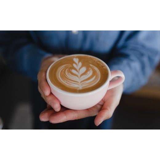 ふるさと納税 広島県 三原市 [No.5311-0777]食事券 古民家 カフェ むすび bettei 地元食材 チケット 5，000円 瀬戸内 三原 広島　(商品名：瀬戸内沿いの古民家… bettei