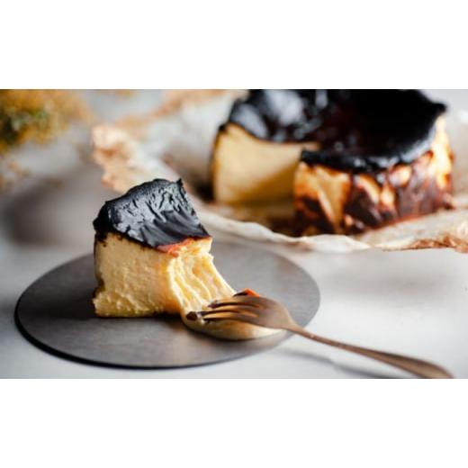 ふるさと納税 広島県 三原市 [No.5311-0777]食事券 古民家 カフェ むすび bettei 地元食材 チケット 5，000円 瀬戸内 三原 広島　(商品名：瀬戸内沿いの古民家… bettei