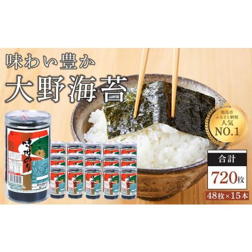 【2人分】Human Academy ベーシック　ミドル アドバンス　セット 2人分】Human Academy ベーシック ミドル アドバンス セット