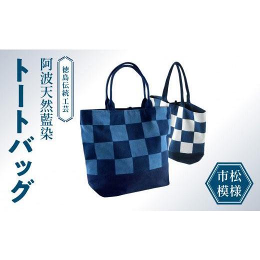 リピート多数 最短翌日お届け 5866555 型番:5866555