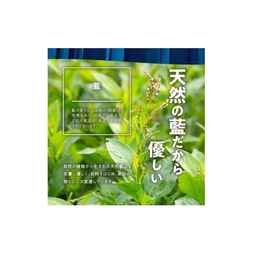 ふるさと納税 カバン トートバッグ 徳島県 徳島市 徳島伝統工芸 阿波天然藍染トートバッグ 市松模様 濃紺＆白 濃紺＆白の画像