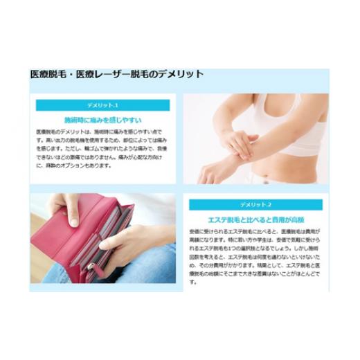 【超美品】 ふるさと納税 神奈川県 藤沢市 男性脱毛 ハイジニーナ VIO 1回 藤沢院／SBC 湘南 美容 クリニック ふるさと納税 脱毛 医療 レーザー 利用券 チケット 神奈川県… 【TMF9140701822】(32200円)