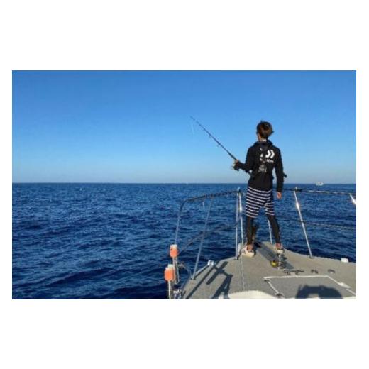 ふるさと納税 神奈川県 藤沢市 【海事代理士監修×国交省登録教習所】小型船舶免許を更新しよう！（小型船舶免許更新講習　1時間受講チケット） 