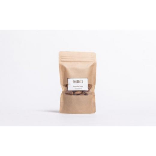 ふるさと納税 雑貨・日用品 神奈川県 藤沢市 犬 おやつ ペットフード ビーガントリーツ ペット ドッグフード ドッグ ペット用品 嗜好品 低カロリー ビーツ ブ…