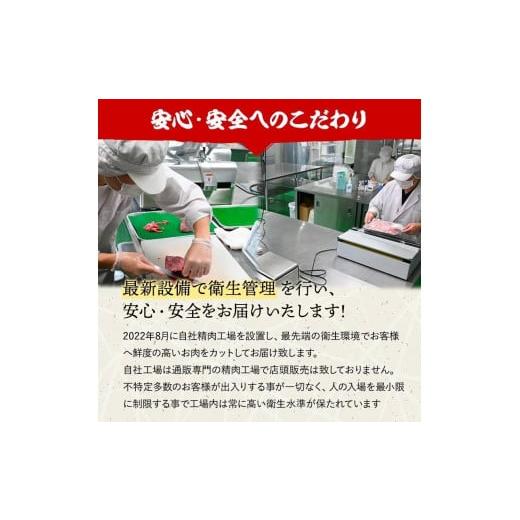 ふるさと納税 兵庫県 神戸市 一頭買い 神戸牛 訳あり 切り落とし500ｇ（500ｇ×1パック） 神戸キングミート｜furusatochoice｜07