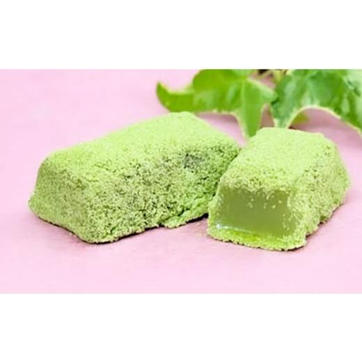 ふるさと納税 和菓子 和菓子セット・詰め合わせ 島根県 松江市 和菓子 松江和菓子詰め合わせ 島根県松江市／株式会社福田屋 ALFC001 ｜和菓子 菓子 菓子処 セ…の画像