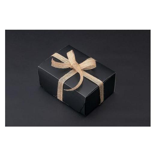 ふるさと納税 木工品・竹工品 滋賀県 甲賀市 タンブラー NAJIMU (M) 2個セット 無垢材 びわ湖を育んだ滋賀県産 ヒノキ_5