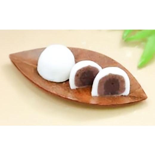 ふるさと納税 和菓子 和菓子セット・詰め合わせ 島根県 松江市 銘菓 松江銘菓詰合せ(山陰の味) 島根県松江市／株式会社福田屋 ALFC003 ｜和菓子 焼菓子 菓子 …の画像