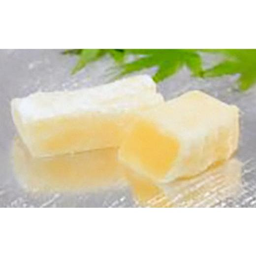 ふるさと納税 和菓子 和菓子セット・詰め合わせ 島根県 松江市 銘菓 松江銘菓詰合せ(山陰の味) 島根県松江市／株式会社福田屋 ALFC003 ｜和菓子 焼菓子 菓子 …の画像