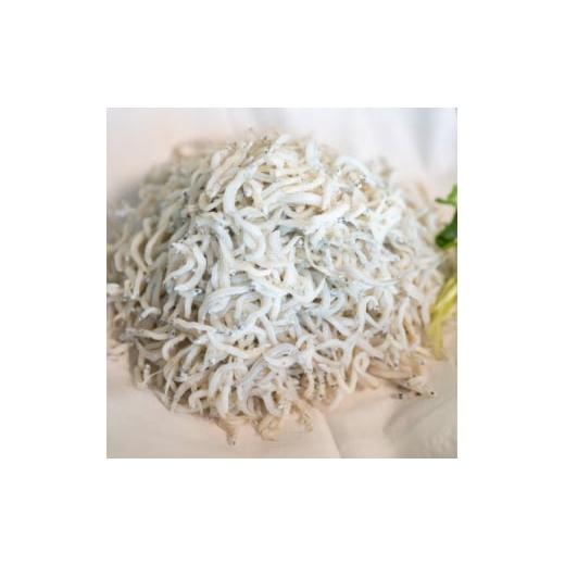 ふるさと納税 魚貝類 しらす 愛知県 南知多町 日間賀島 釜揚げ しらす 1kg 天然 塩 愛知県 南知多町 冷凍 ご飯 国産 ごはん パスタ サラダ 人気シラス 美味し…