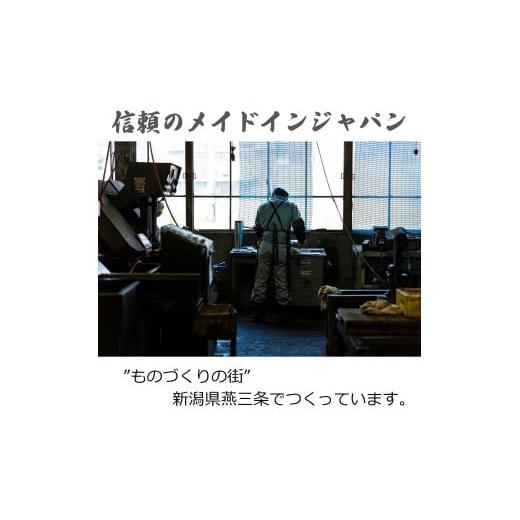 ふるさと納税 アウトドアグッズ 新潟県 燕市 軽量コンパクトな携帯まな板 鎌倉NaFro ニンジャボード FC009030の画像