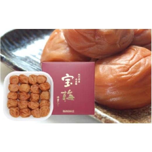 ふるさと納税 惣菜・レトルト 冷凍 和歌山県 田辺市  3カ月定期便 大西の餃子2種セット(にんにく餃子・梅餃子)　25個入り×各1パック ／ 和歌山県 田辺市 ぎょ…_7