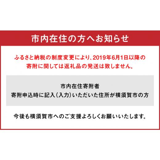 ふるさと納税 珈琲 珈琲豆 神奈川県 横須賀市  全12回定期便 珈琲豆 自分自身焙煎 浅煎り エチオピア 200g×4 TSUKIKOYA COFFEE ROASTER ツキコヤ 珈…