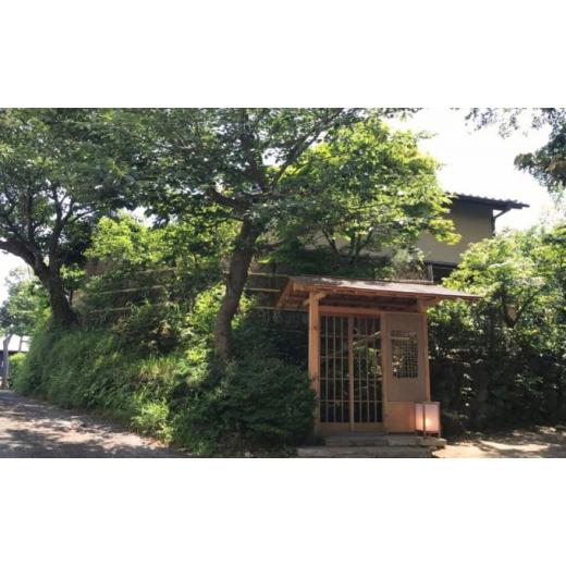 【新品 未使用 日本製】 ふるさと納税 神奈川県 横須賀市 スペシャルティ コーヒー豆 自家焙煎 中煎り ブラジル 200g×4 定期便6ヶ月【サードウェーブ ギフト プレゼント お中元 お歳… 【1992783260】(70200円)