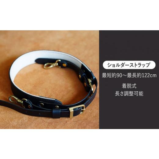 ふるさと納税 カバン 福岡県 糸島市 ダレヴァローレ2 ビジネスバッグ 糸島市 ／ LADIES＆GENTLEMEN ADK057_5