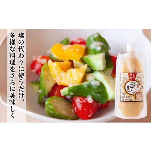 ふるさと納税 塩・だし 海塩 三重県 尾鷲市 海洋深層水 から作った 塩 を使った 調味料 バラエティ セット ジャパンフードセレクション 受賞 おすすめ ギフト &hellip;