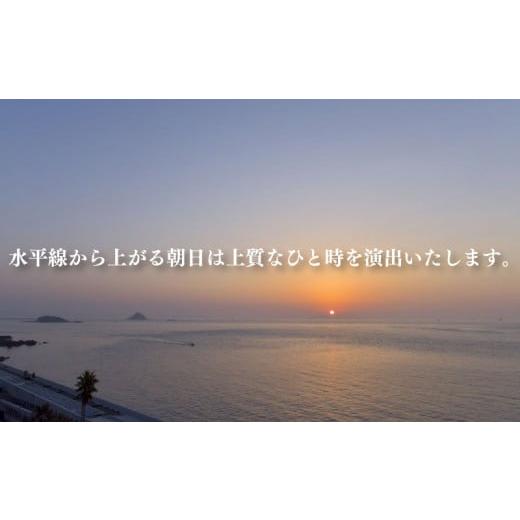 ふるさと納税 宿泊券 ホテル 山口県 下関市 下関温泉 風の海 ホテル 1泊 2食 付き 大人 2名 様 ペア 宿泊券 平日 限定 高級ホテル リゾート スタンダード ツイ… |  | 05