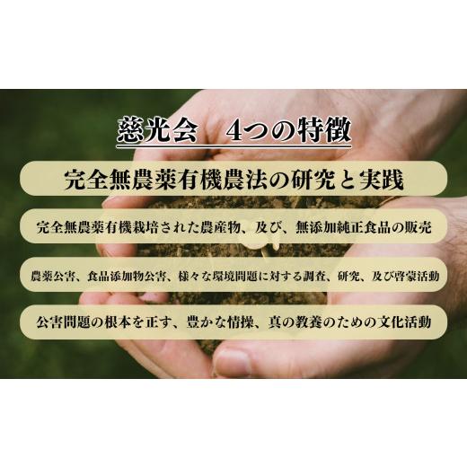 ふるさと納税 セット・詰合せ 奈良県 五條市  定期便3回 生命の農法（無化学農薬・無化学肥料栽培）季節の野菜セット | ヤサイ 野菜 やさい 詰め合わせ 奈良県&hellip;