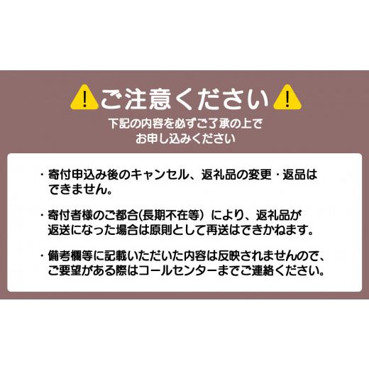 ふるさと納税 コーヒー コーヒー豆 北海道 中頓別町  定期便12ヶ月 コーヒー イルガチェフェ（豆） 300g 自家焙煎珈琲 シングル ギフト ヤマフクコーヒー 北…の画像