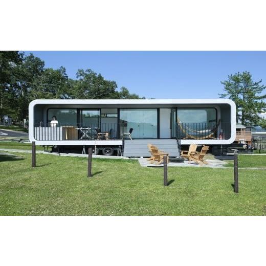 ふるさと納税 生息地のお買い上げ券 静岡県 小山町 富士モータースポーツフォレスト 地域 似ている受け入れる券 30,000円（1,000円券 × 30枚 ）│ くぐり抜ける型 受け入れる券 くぐり抜けるチケッ…